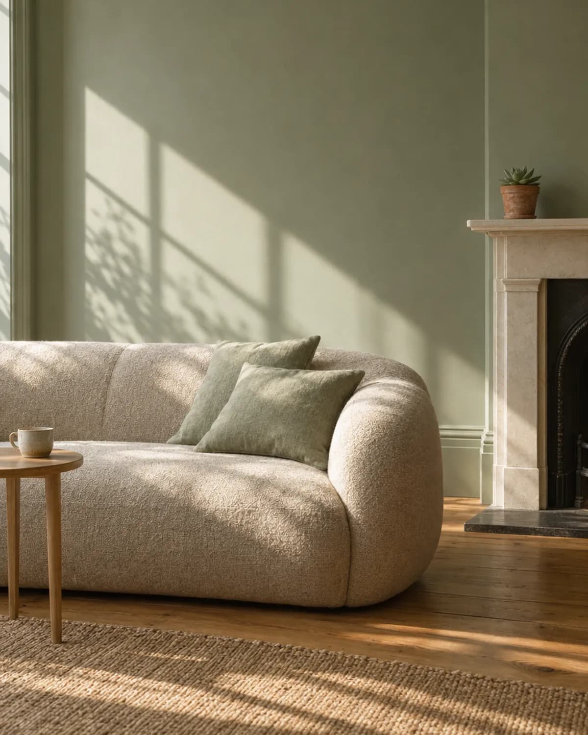 The Harbour Sofa, image 2